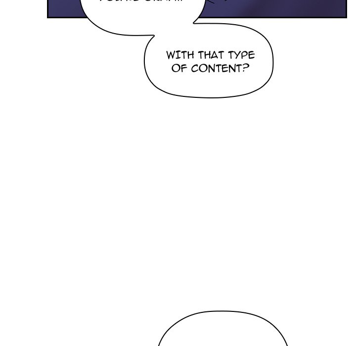 Collapse & Rewind Collapse & Rewind EP 24 - Toomics page 121 - 