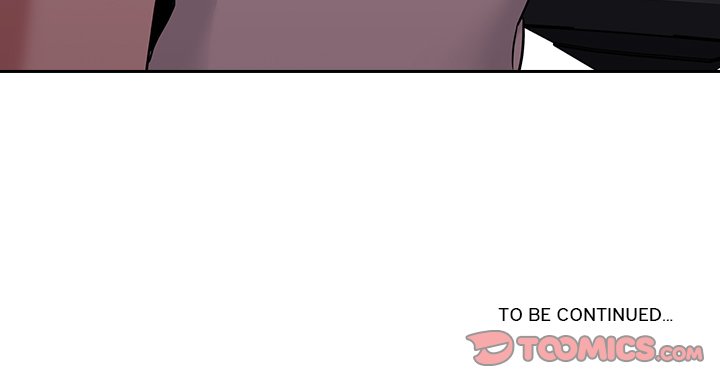 Collapse & Rewind Collapse & Rewind EP 24 - Toomics page 129 - 