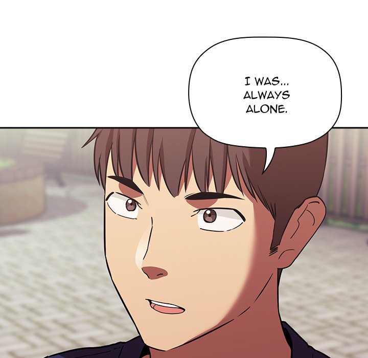 Collapse & Rewind Collapse & Rewind EP 24 - Toomics page 15 - 