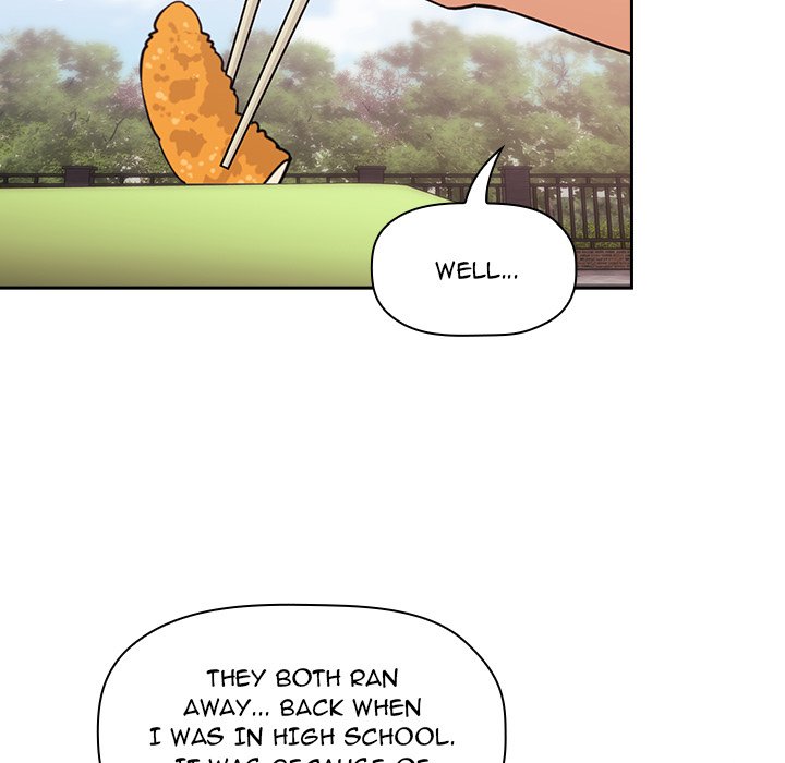 Collapse & Rewind Collapse & Rewind EP 24 - Toomics page 19 - 
