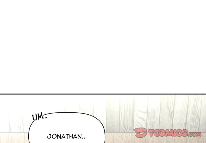 Collapse & Rewind Collapse & Rewind EP 24 - Toomics page 3 - 