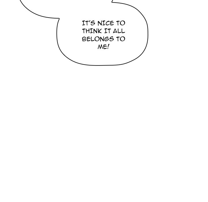 Collapse & Rewind Collapse & Rewind EP 24 - Toomics page 27 - 