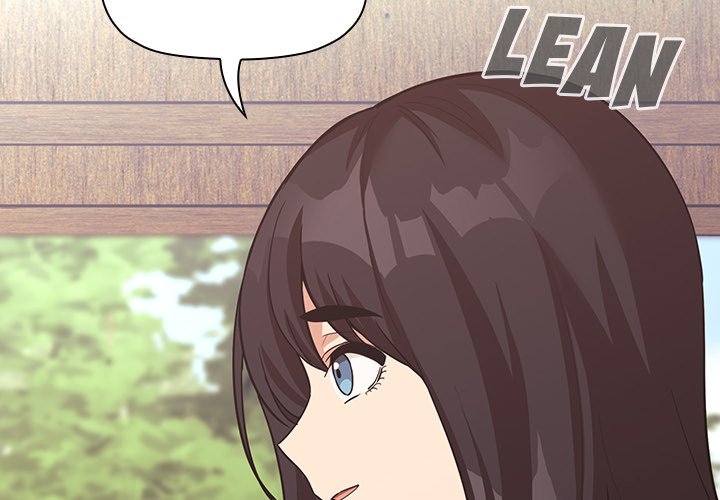 Collapse & Rewind Collapse & Rewind EP 24 - Toomics page 4 - 
