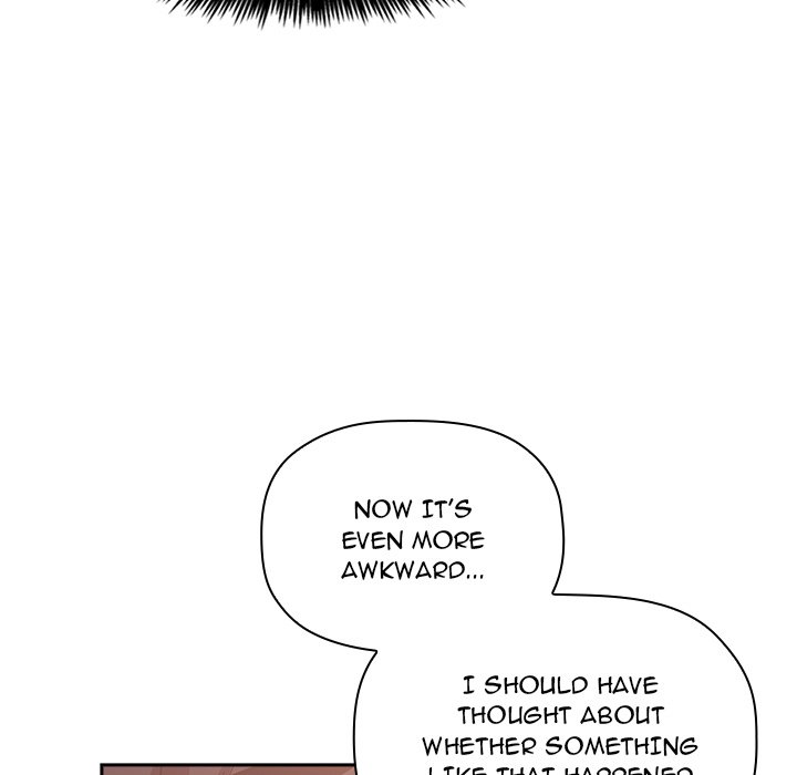 Collapse & Rewind Collapse & Rewind EP 24 - Toomics page 35 - 
