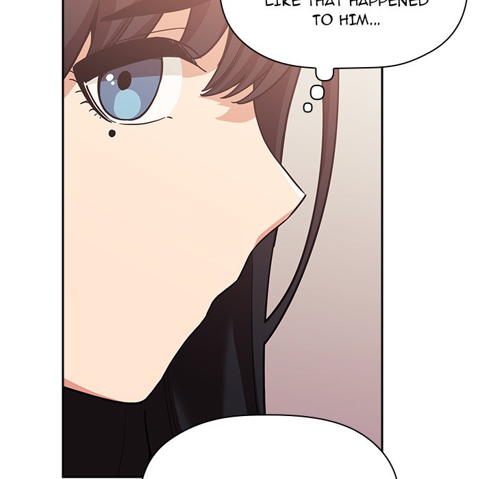 Collapse & Rewind Collapse & Rewind EP 24 - Toomics page 36 - 