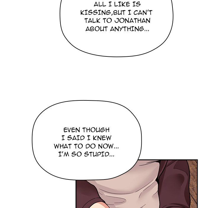 Collapse & Rewind Collapse & Rewind EP 24 - Toomics page 37 - 