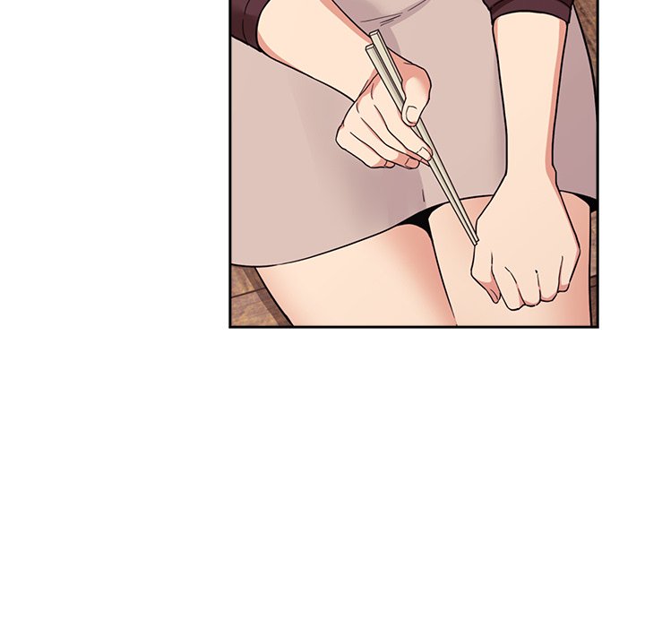 Collapse & Rewind Collapse & Rewind EP 24 - Toomics page 38 - 