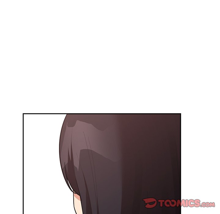 Collapse & Rewind Collapse & Rewind EP 24 - Toomics page 39 - 