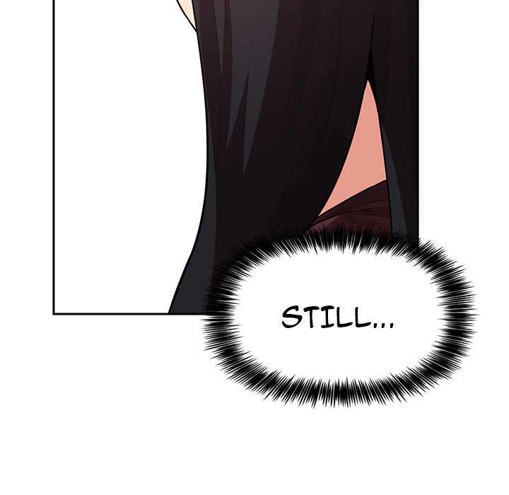 Collapse & Rewind Collapse & Rewind EP 24 - Toomics page 40 - 