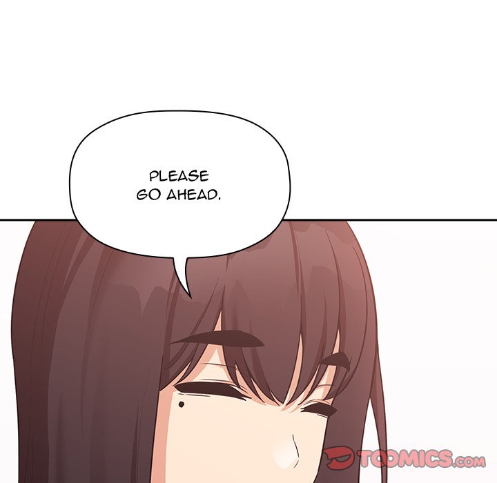 Collapse & Rewind Collapse & Rewind EP 24 - Toomics page 48 - 
