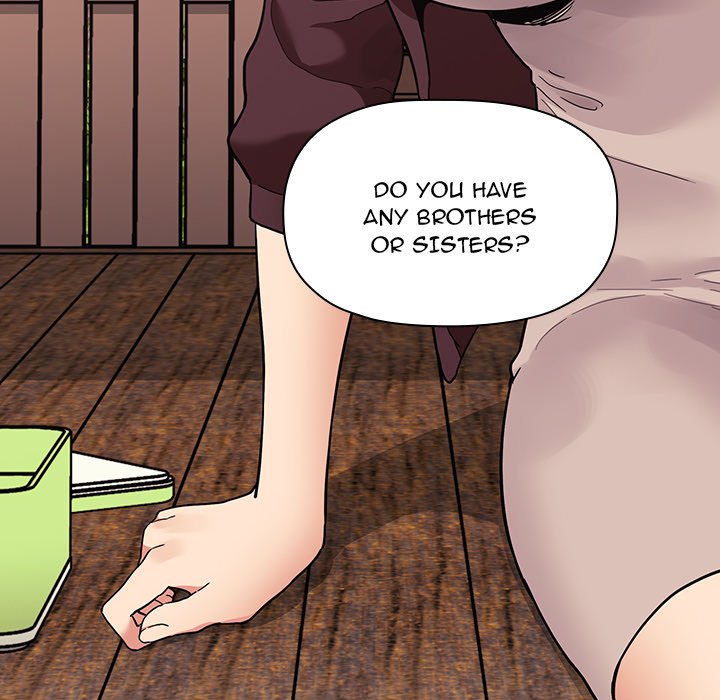 Collapse & Rewind Collapse & Rewind EP 24 - Toomics page 6 - 