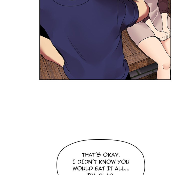 Collapse & Rewind Collapse & Rewind EP 24 - Toomics page 54 - 