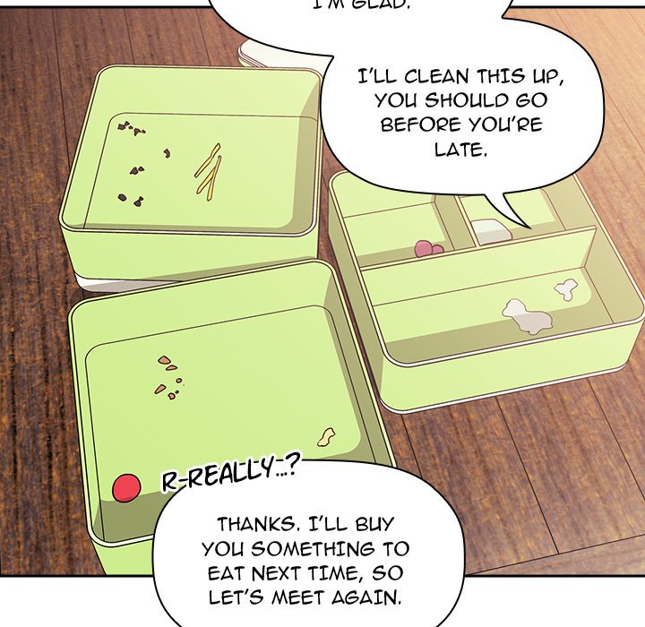 Collapse & Rewind Collapse & Rewind EP 24 - Toomics page 55 - 