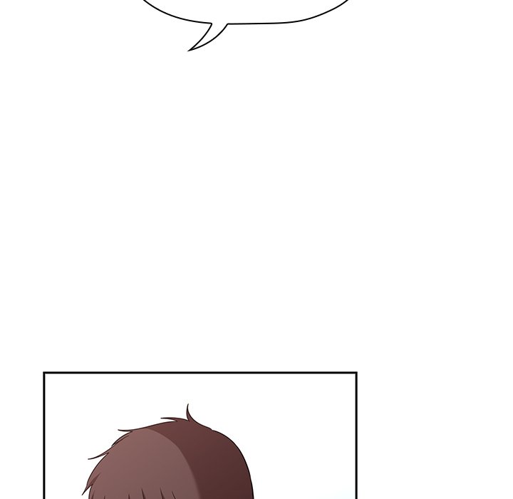Collapse & Rewind Collapse & Rewind EP 24 - Toomics page 56 - 
