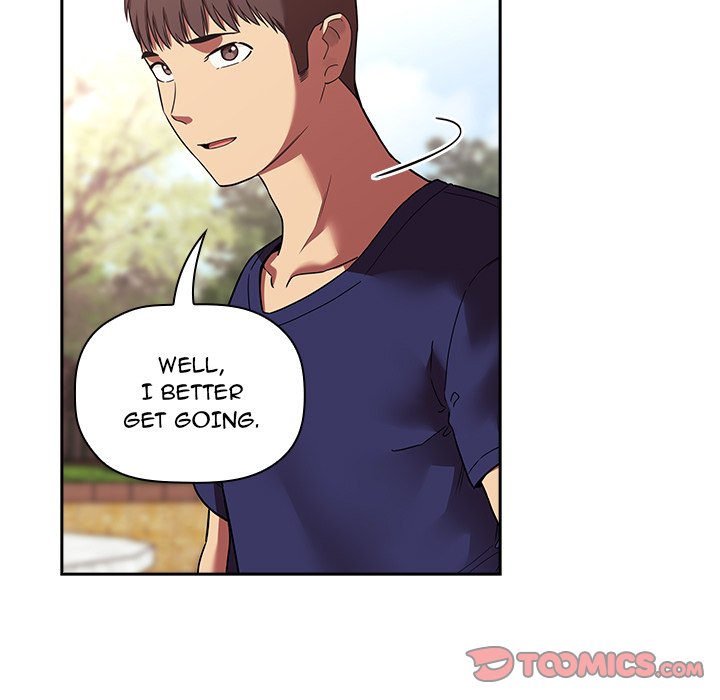 Collapse & Rewind Collapse & Rewind EP 24 - Toomics page 57 - 