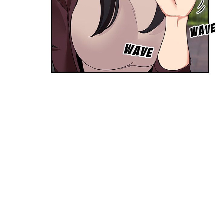 Collapse & Rewind Collapse & Rewind EP 24 - Toomics page 59 - 