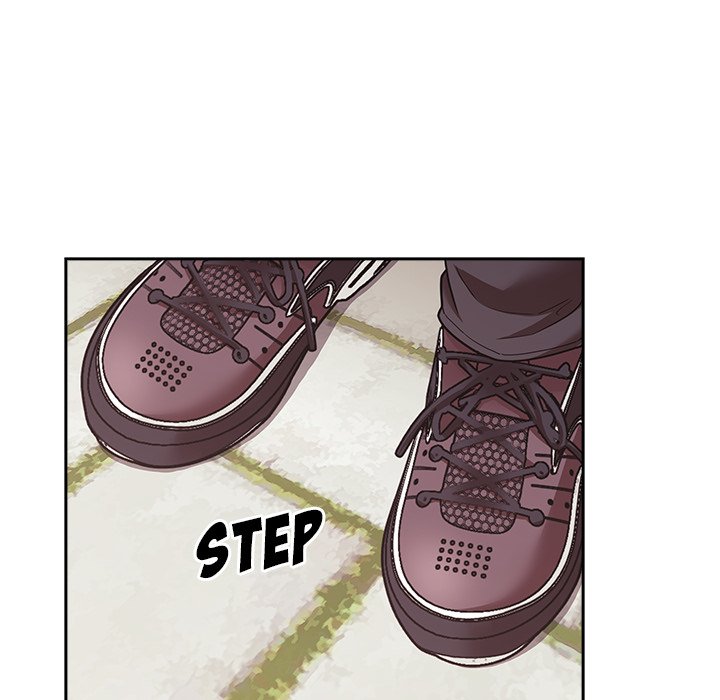 Collapse & Rewind Collapse & Rewind EP 24 - Toomics page 60 - 