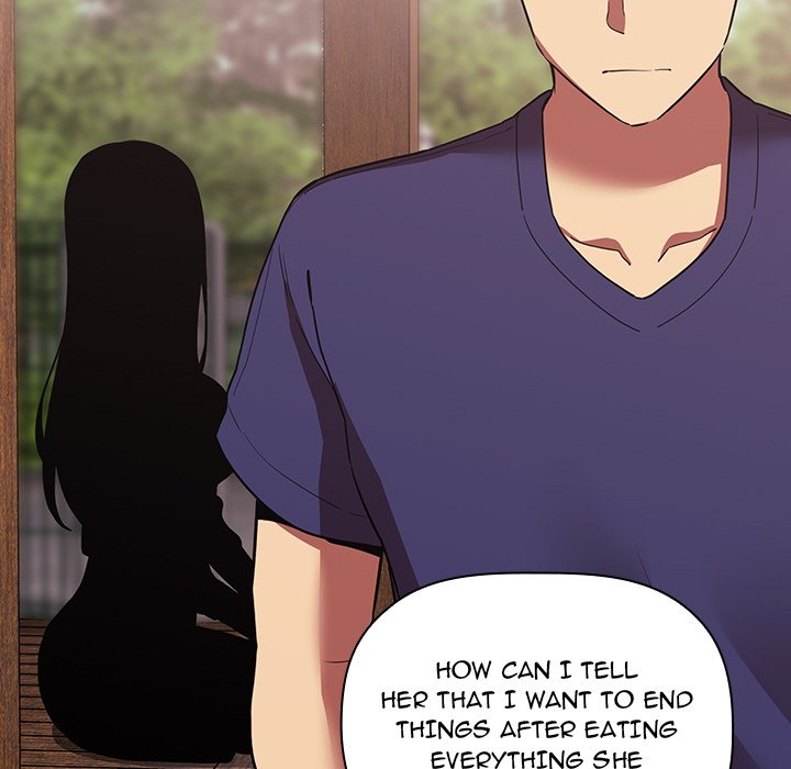 Collapse & Rewind Collapse & Rewind EP 24 - Toomics page 62 - 