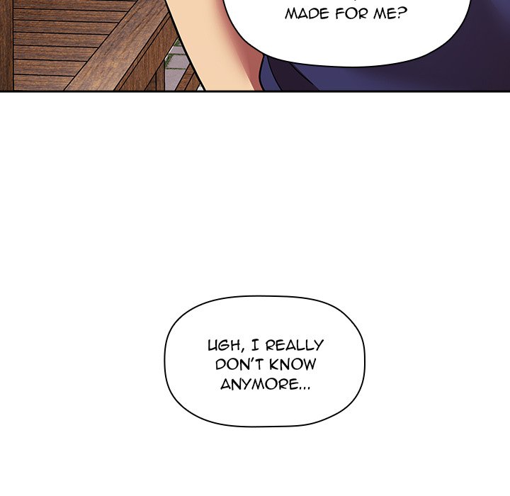 Collapse & Rewind Collapse & Rewind EP 24 - Toomics page 63 - 
