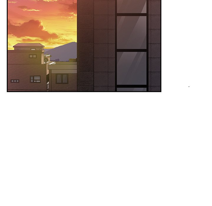 Collapse & Rewind Collapse & Rewind EP 24 - Toomics page 65 - 