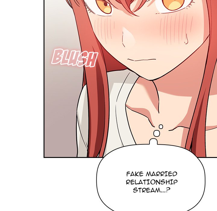 Collapse & Rewind Collapse & Rewind EP 24 - Toomics page 69 - 