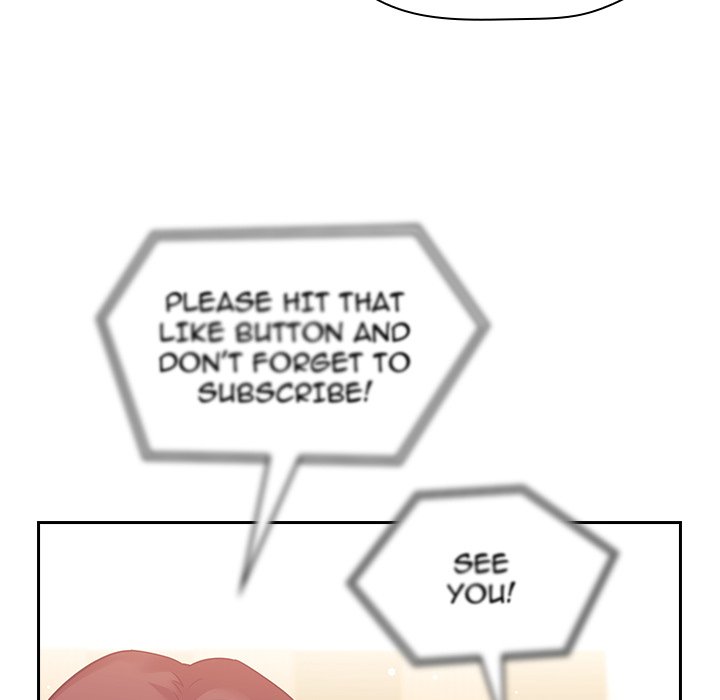 Collapse & Rewind Collapse & Rewind EP 24 - Toomics page 70 - 
