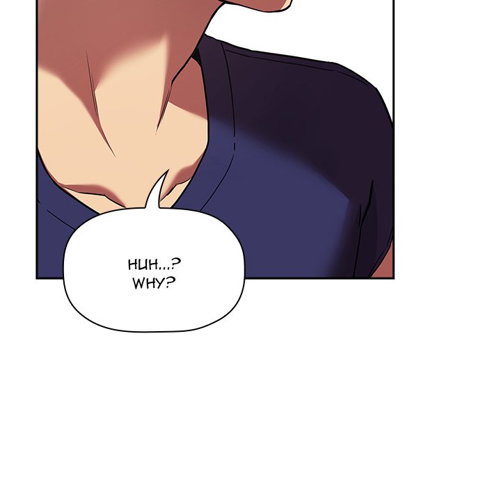 Collapse & Rewind Collapse & Rewind EP 24 - Toomics page 8 - 