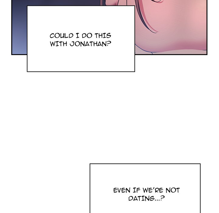 Collapse & Rewind Collapse & Rewind EP 24 - Toomics page 72 - 