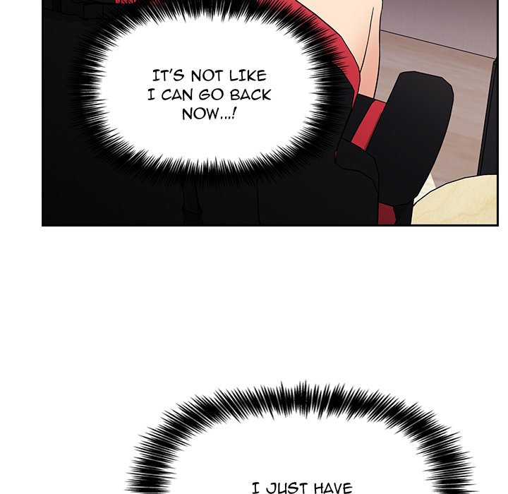 Collapse & Rewind Collapse & Rewind EP 24 - Toomics page 76 - 