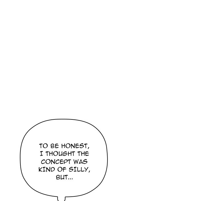 Collapse & Rewind Collapse & Rewind EP 24 - Toomics page 79 - 