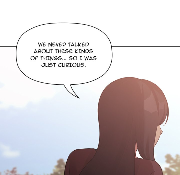 Collapse & Rewind Collapse & Rewind EP 24 - Toomics page 9 - 