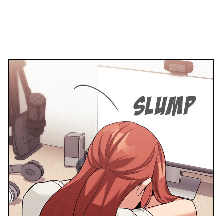 Collapse & Rewind Collapse & Rewind EP 24 - Toomics page 85 - 