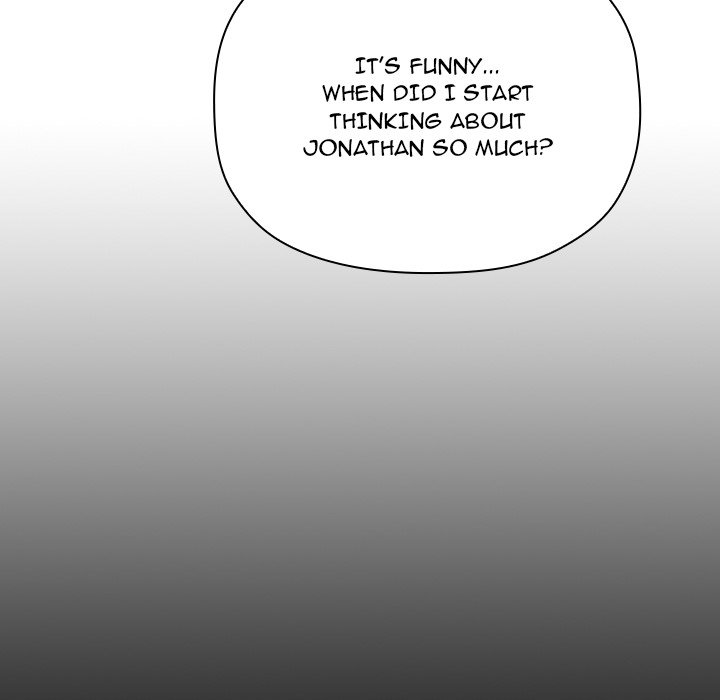 Collapse & Rewind Collapse & Rewind EP 24 - Toomics page 90 - 