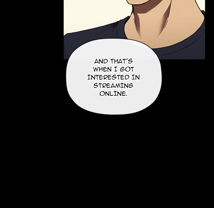 Collapse & Rewind Collapse & Rewind EP 24 - Toomics page 94 - 