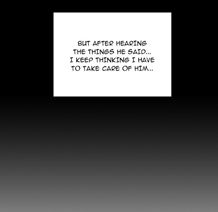 Collapse & Rewind Collapse & Rewind EP 24 - Toomics page 95 - 