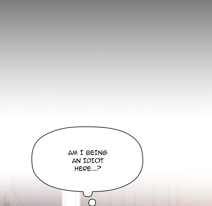 Collapse & Rewind Collapse & Rewind EP 24 - Toomics page 96 - 