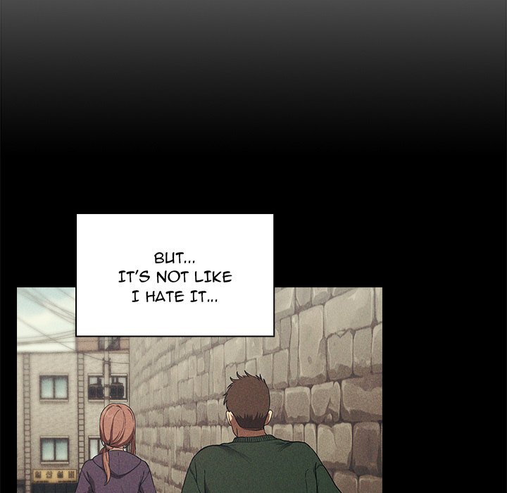 Collapse & Rewind Collapse & Rewind EP 24 - Toomics page 99 - 