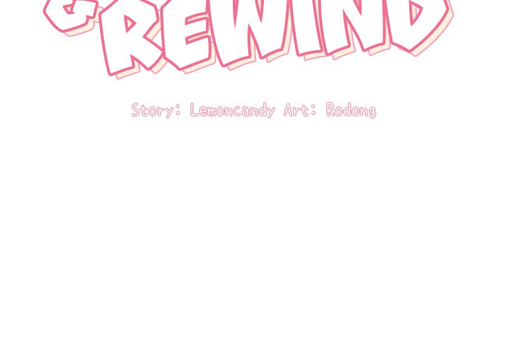 Collapse & Rewind Collapse & Rewind EP 25 - Toomics page 2 - 