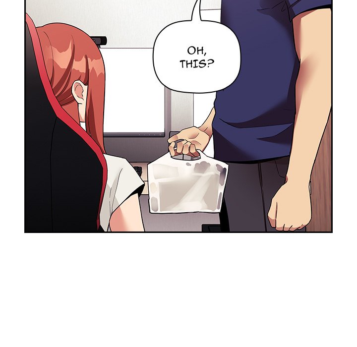 Collapse & Rewind Collapse & Rewind EP 25 - Toomics page 11 - 