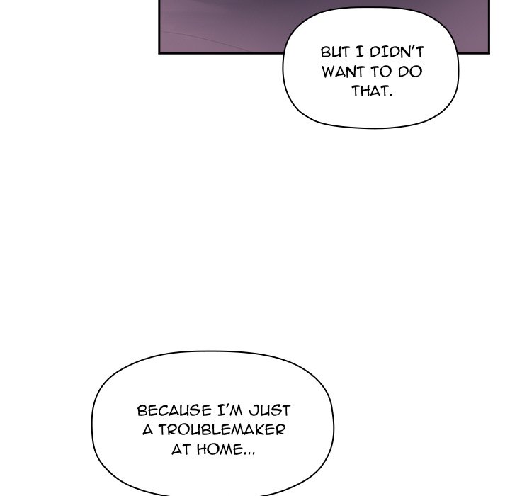Collapse & Rewind Collapse & Rewind EP 25 - Toomics page 105 - 
