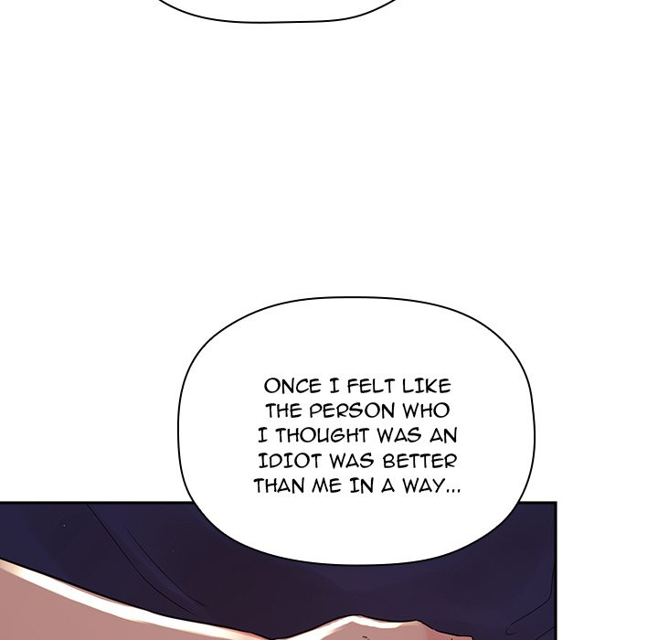 Collapse & Rewind Collapse & Rewind EP 25 - Toomics page 109 - 