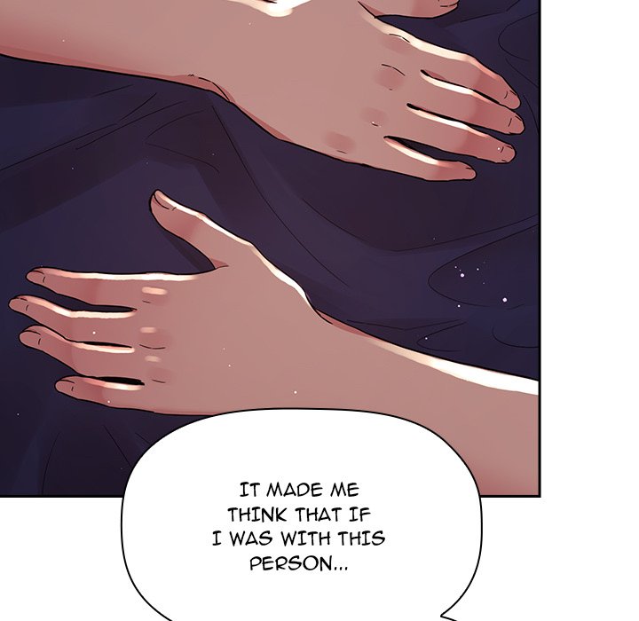 Collapse & Rewind Collapse & Rewind EP 25 - Toomics page 110 - 