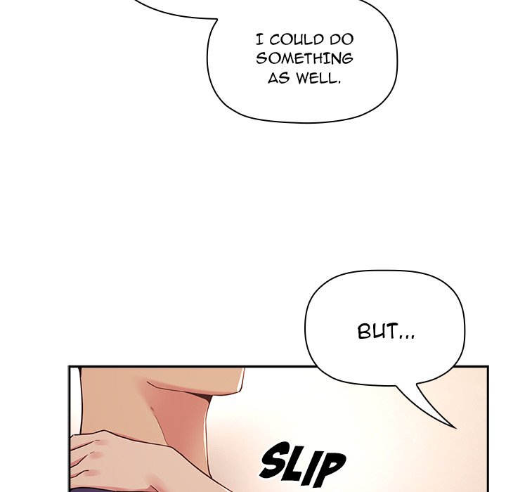 Collapse & Rewind Collapse & Rewind EP 25 - Toomics page 111 - 