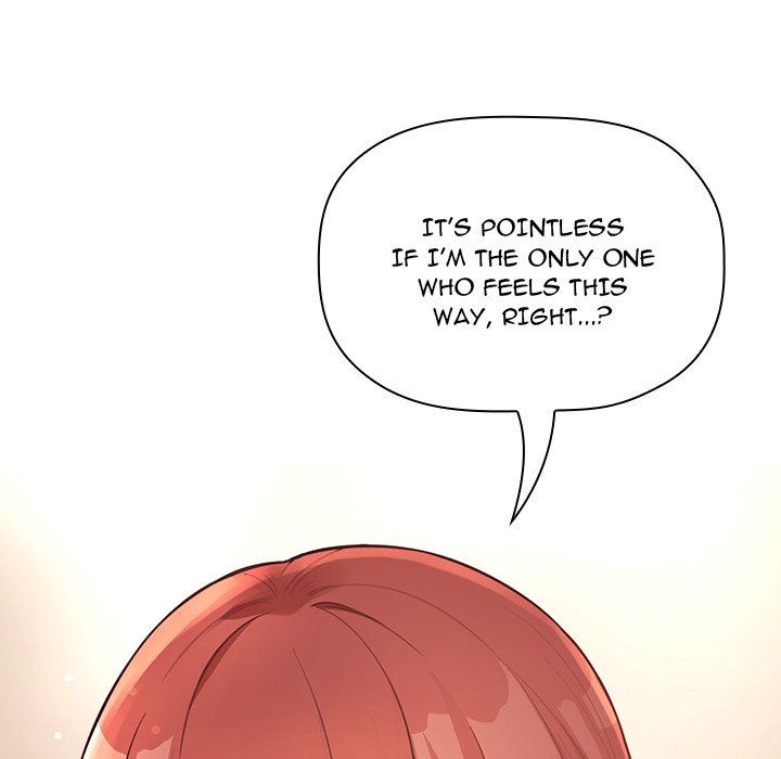 Collapse & Rewind Collapse & Rewind EP 25 - Toomics page 113 - 