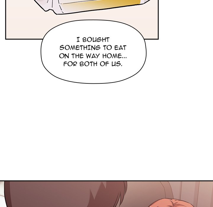 Collapse & Rewind Collapse & Rewind EP 25 - Toomics page 13 - 