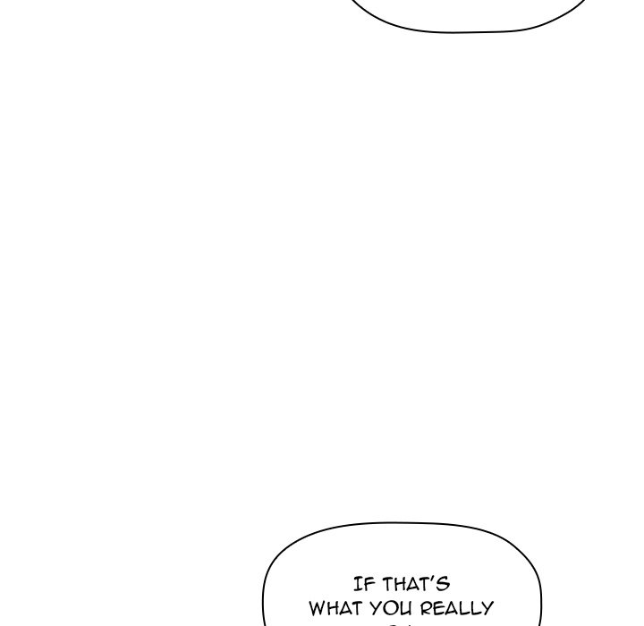 Collapse & Rewind Collapse & Rewind EP 25 - Toomics page 127 - 