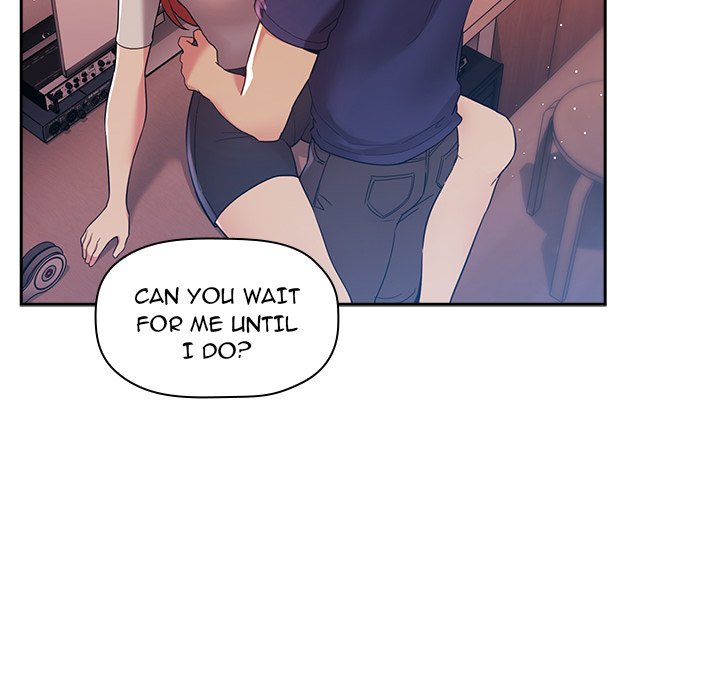 Collapse & Rewind Collapse & Rewind EP 25 - Toomics page 136 - 
