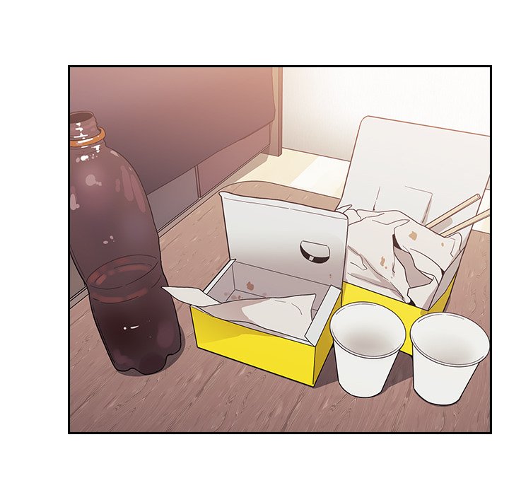 Collapse & Rewind Collapse & Rewind EP 25 - Toomics page 20 - 