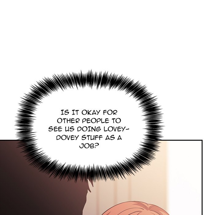 Collapse & Rewind Collapse & Rewind EP 25 - Toomics page 27 - 