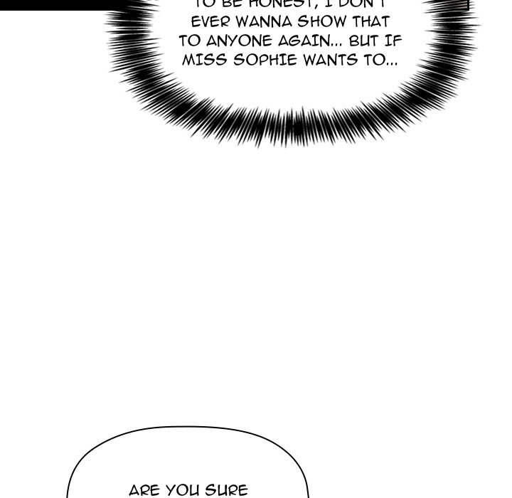 Collapse & Rewind Collapse & Rewind EP 25 - Toomics page 29 - 